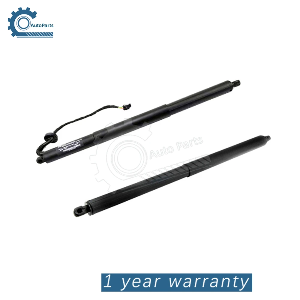 

Electric Tailgate Support 84569355 84133944 For Chevrolet Equinox 2018-2020 Left Right Power Liftgate Strut