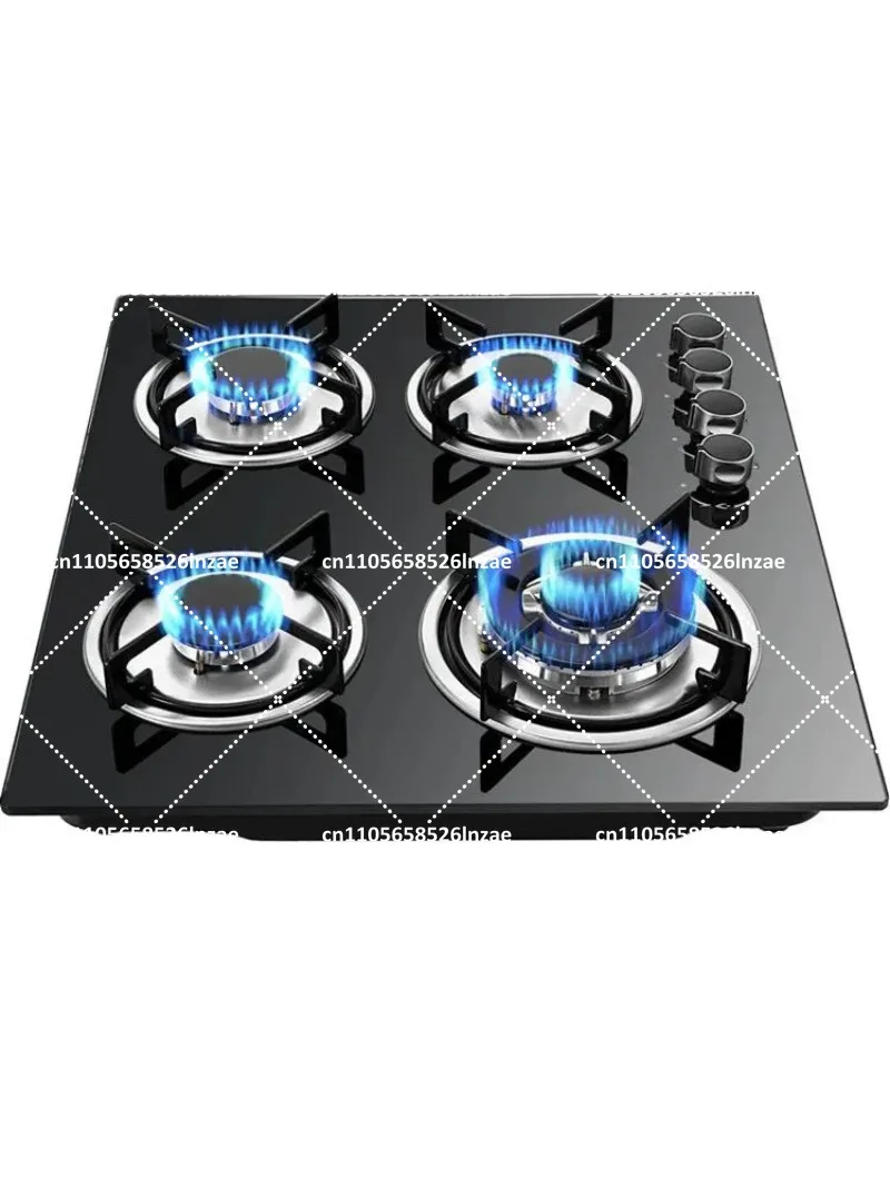 4-burner-gas-cooktop-glass-embedded-stove-top-lpg-natural-gas-multi-head-kitchen-hob