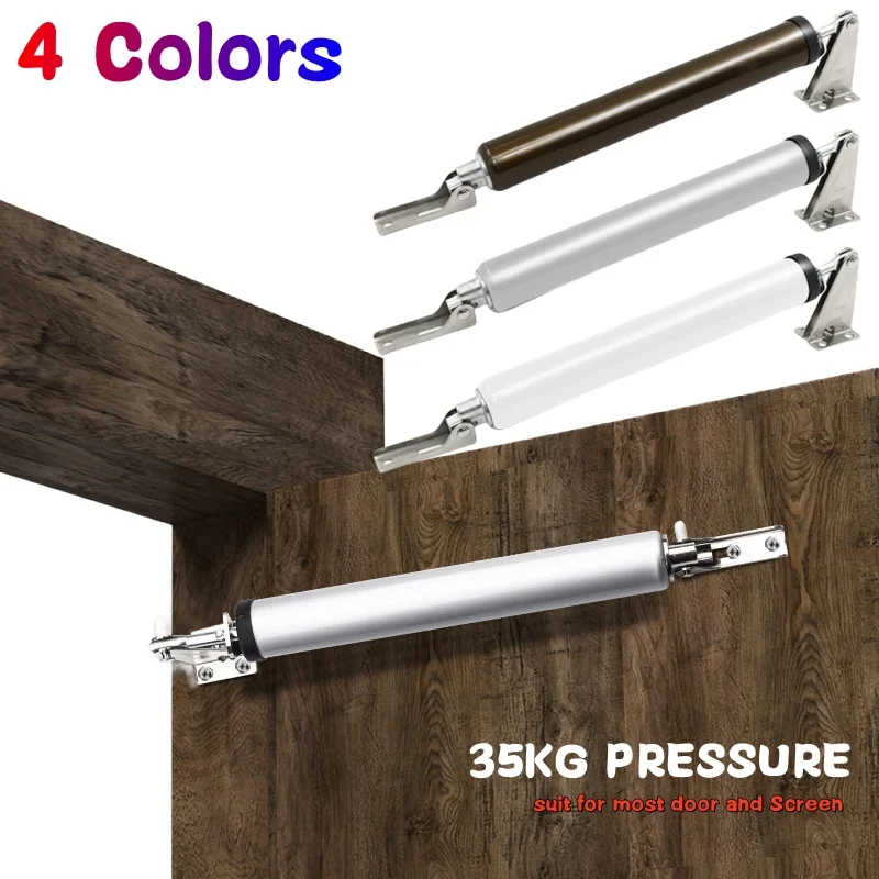 #49 Cheap Door Stops Worth Buying