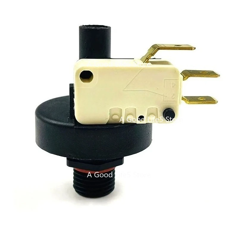 

Подходит для кофемашины Aibo, переключателя давления, клапана давления, переключателя контроля температуры