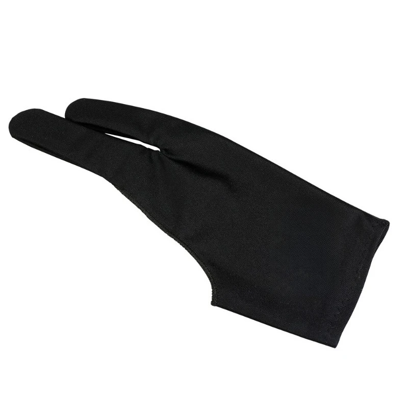 gants-de-dessin-legers-et-anti-transpiration-a-deux-doigts-libres-adaptes-aux-tablettes-et-aux-moniteurs-graphiques