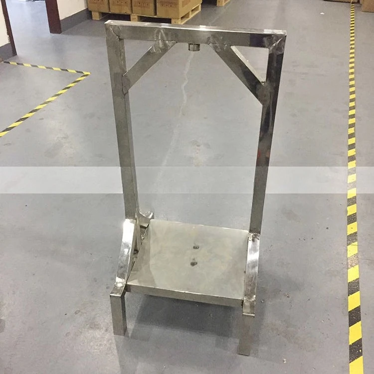 

Bee wax press, stainless steel material, honey press, a must for beekeepers in bee farms