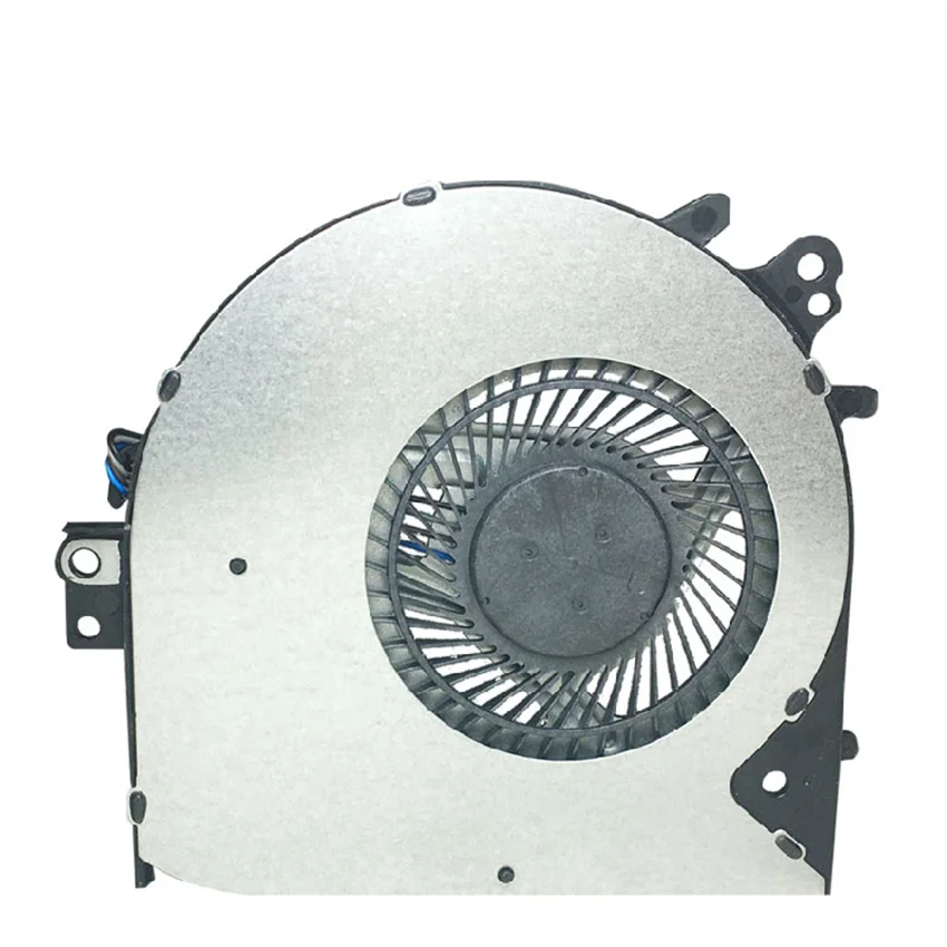 Ventilateur de refroidissement CPU 470G5, pour HP ProPle450G5 455, original, nouveau