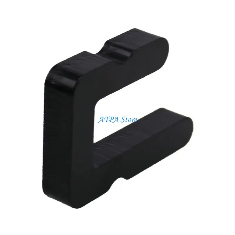

U13C Double side Stretch Belt Tool Belt Installation Removal Tool for Car Engines