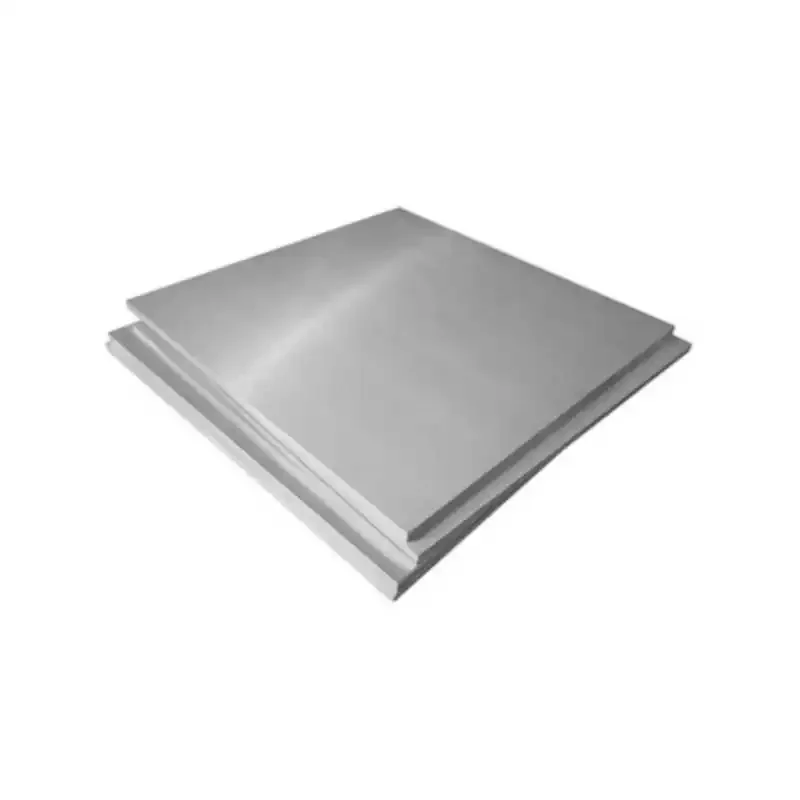 7075 Alu Alublech Aluminium Platte Aluplatte Zuschnitte Blech 10mm Für Luftfahrt