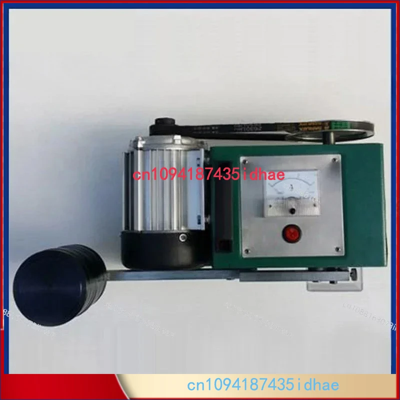 

Смазочное масло, антифрикционная и износостойкая испытательная машина, смазка, противоизносное экспериментальное оборудование, тестер истирания