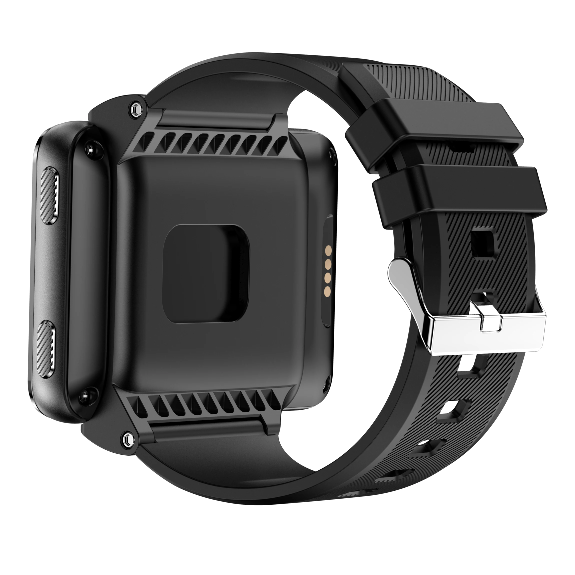 Factory S999 4G LTE Smart Watch 4GB RAM 64GB ROM 2.88