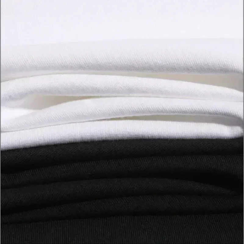 2025 جديد مارفل فينوم القطن الخالص ريترو غسلها الجولة الرقبة تي شيرت الشارع كلية نمط Y2K Harajuku الهيب هوب نمط للجنسين