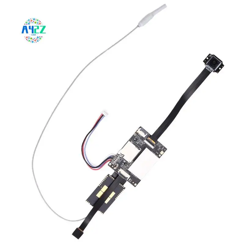 a42z-wifi-image-transmission-4k-ultra-high-definition-digital-direct-connection-for-500-meter-image-transmission-drone