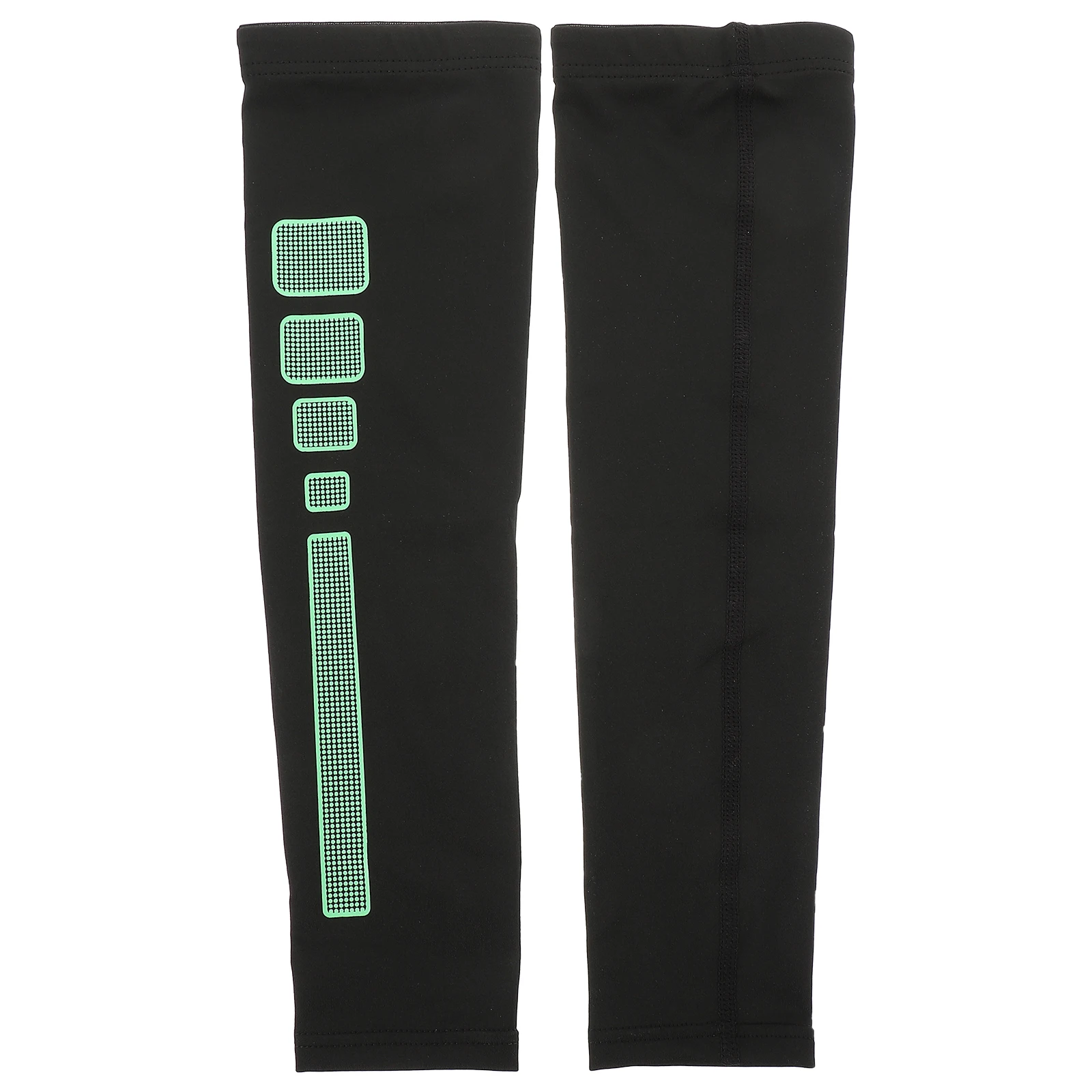 

Sports Wristband Elbow Sleeve Protector Leg Sleeves for Basketball Arm Guards Athletic Use Protectors Men