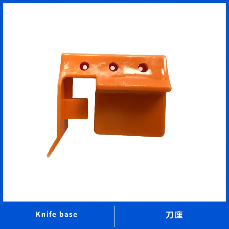 2000A-1 Orange Juicer Parts 2000E-2 Orange Juicer Parts 100% New Leather Picker Switch Convex Ball Holder Installation