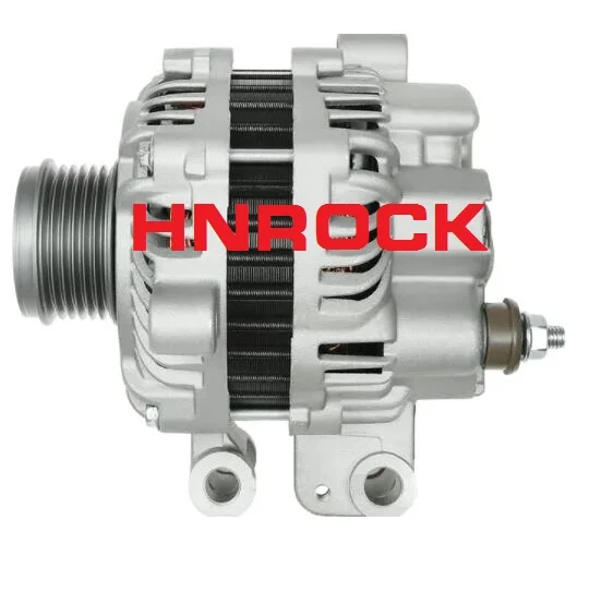 

NEW HNROCK 12V 75A ALTERNATOR 20137552BN 2035255 31400-78K20 553896RI A5TG1881 ALTE378 CAL35255 CAL35255AS