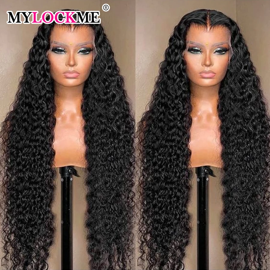 deep-wave-13x6-hd-transparent-lace-frontal-human-hair-wigs-180-26-28-34inch-brazilian-remy-13x4-water-curly-front-wig-for-women