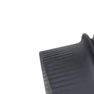 Chimney Bend 304 Stainless Elbow 45 Degree Elbow For Heating Heating Heat Efficient Design Wood Burning Compatible