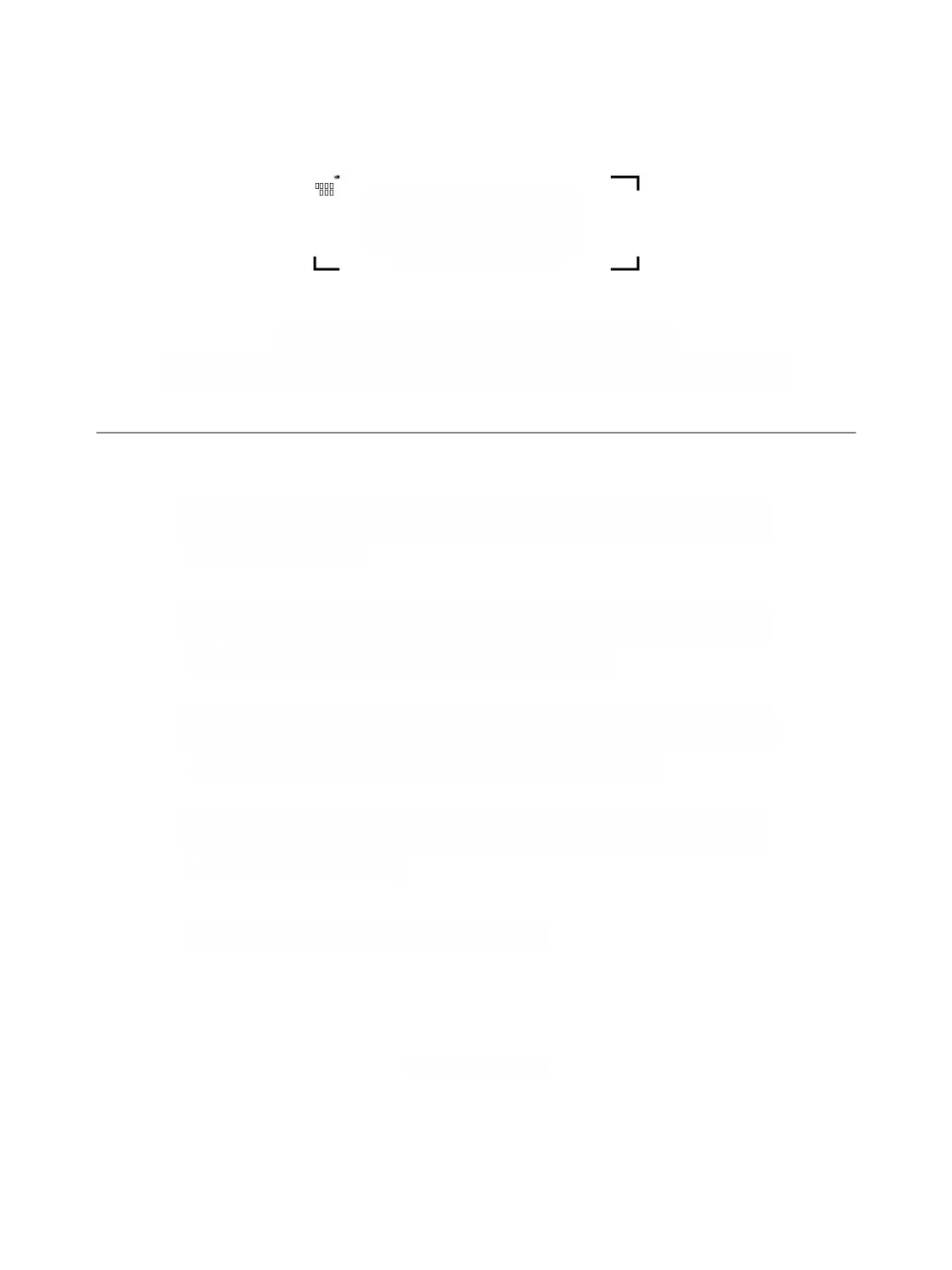 Nordic Night adow New Arrival 2025 Cozy Wool Camere Knitted Sweater round Ne Single Button Women's Faion Winter Warmth