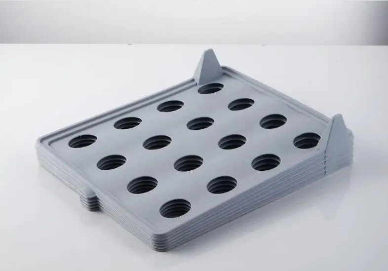 5 قطعة رجل كسول الملابس السريعة أضعاف مجلس الملابس منظمة نظام قميص مجلد السفر خزانة درج المكدس المنزلية موافق 1114