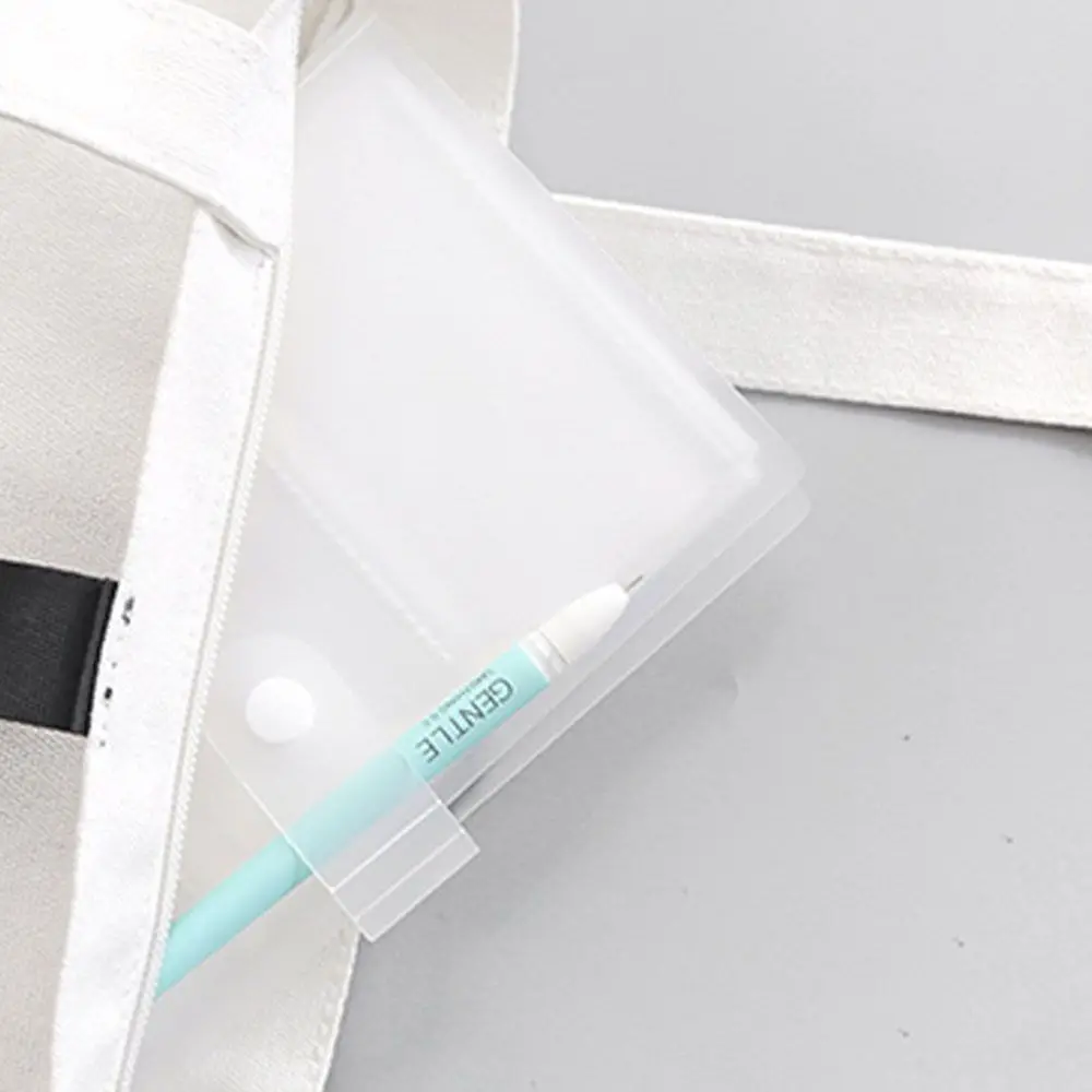 

Билет, школьные принадлежности, именная карточка, фоторамка, карточка, карточка, удостоверение личности, держатель для карточек, чехол для хранения картин, книга для сбора билетов