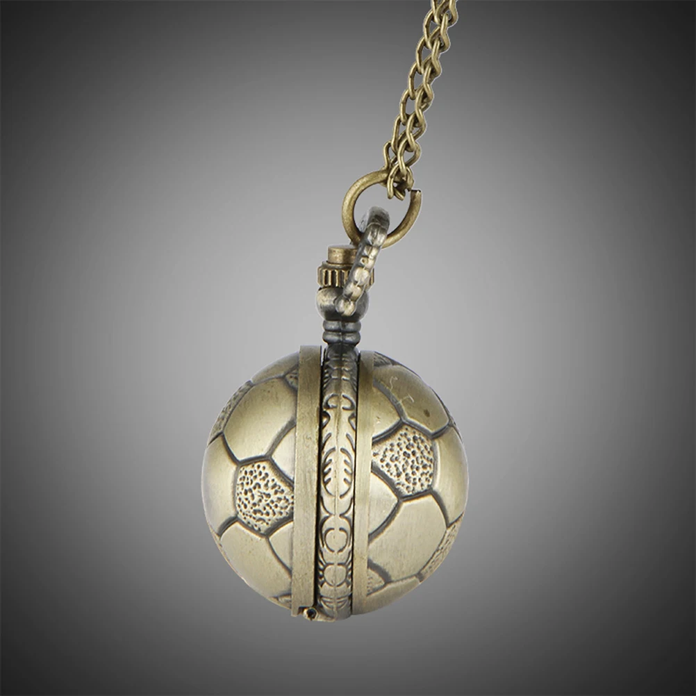 

Pocket Watch Vintage Watch Vintage Pocket Watch Creative Pocket Watch Decorative Watch