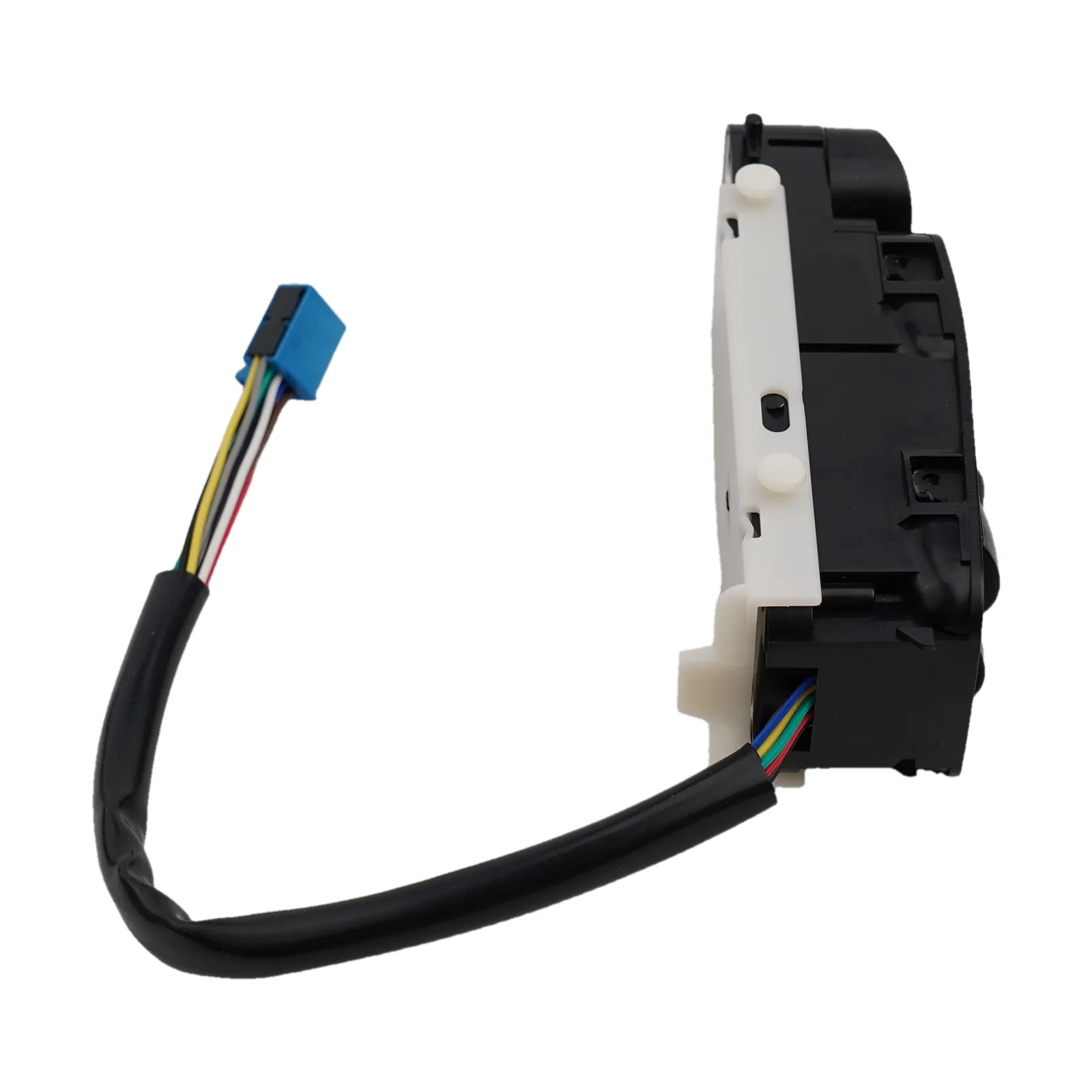 

Запасная часть для автомобиля: переключатель стеклоподъемника для Mercedes-Benz C-класса W203, номер детали 2038200110, прямая замена, простое управление