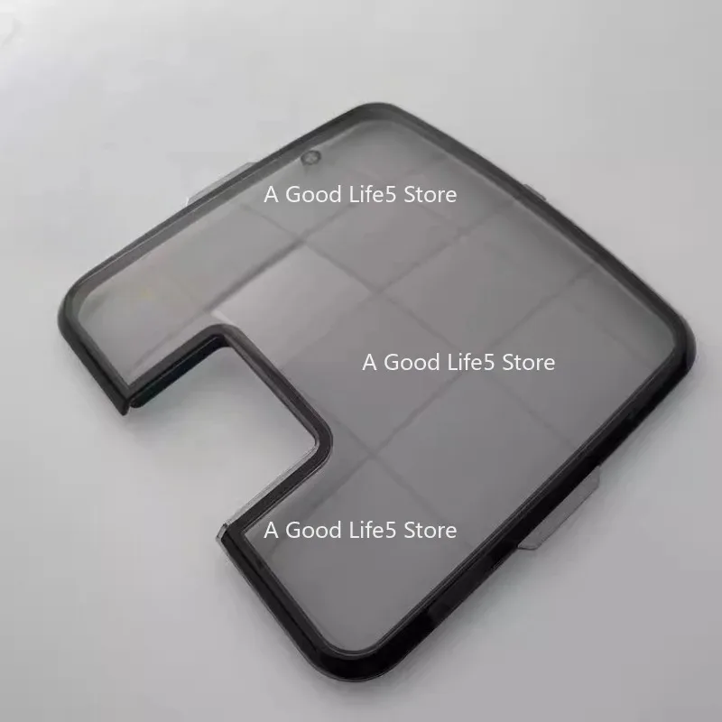 

Применитесь к кофемашину Philips EP3341/3324/3321, чашку для молока/перегородке/пивова/крышкой для бобов, аксессуарами