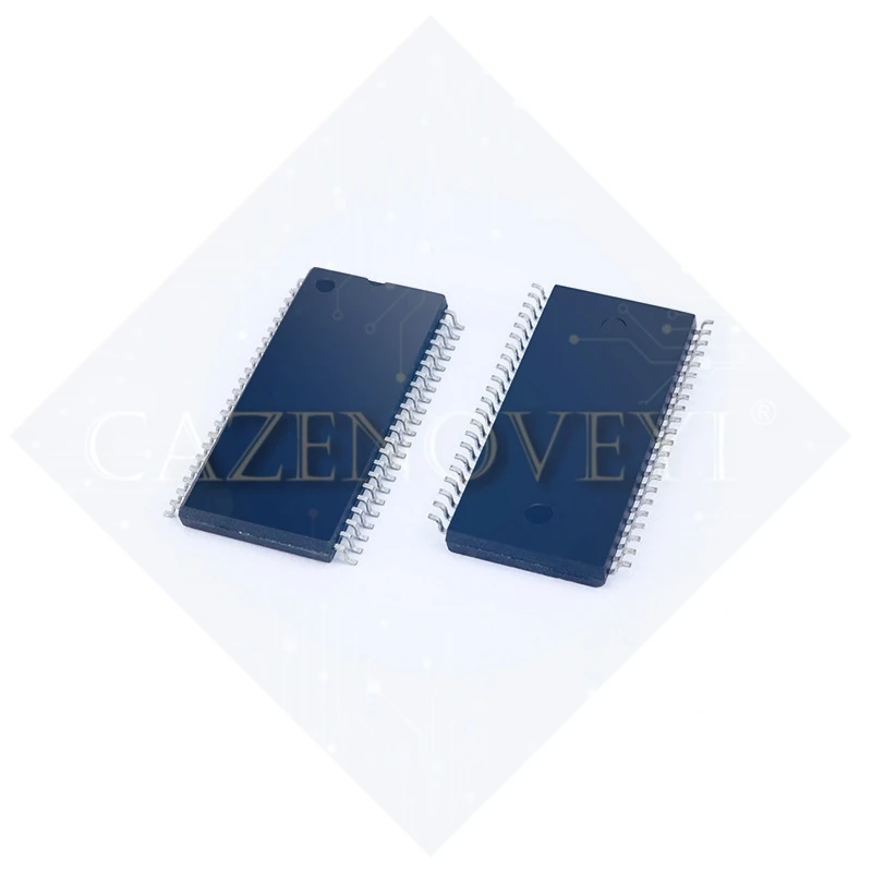 1-100PCS MC14516BCP MC14516 MX29F1610MC-10 MX29F1610MC ISD1820PY ISD1820 MT8880CS MT8880 DB107 107 MC74HC4538AN 74HC4538
