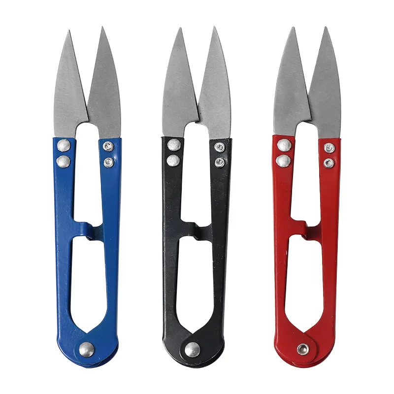 #40 Latest Yarn Cutters Offers