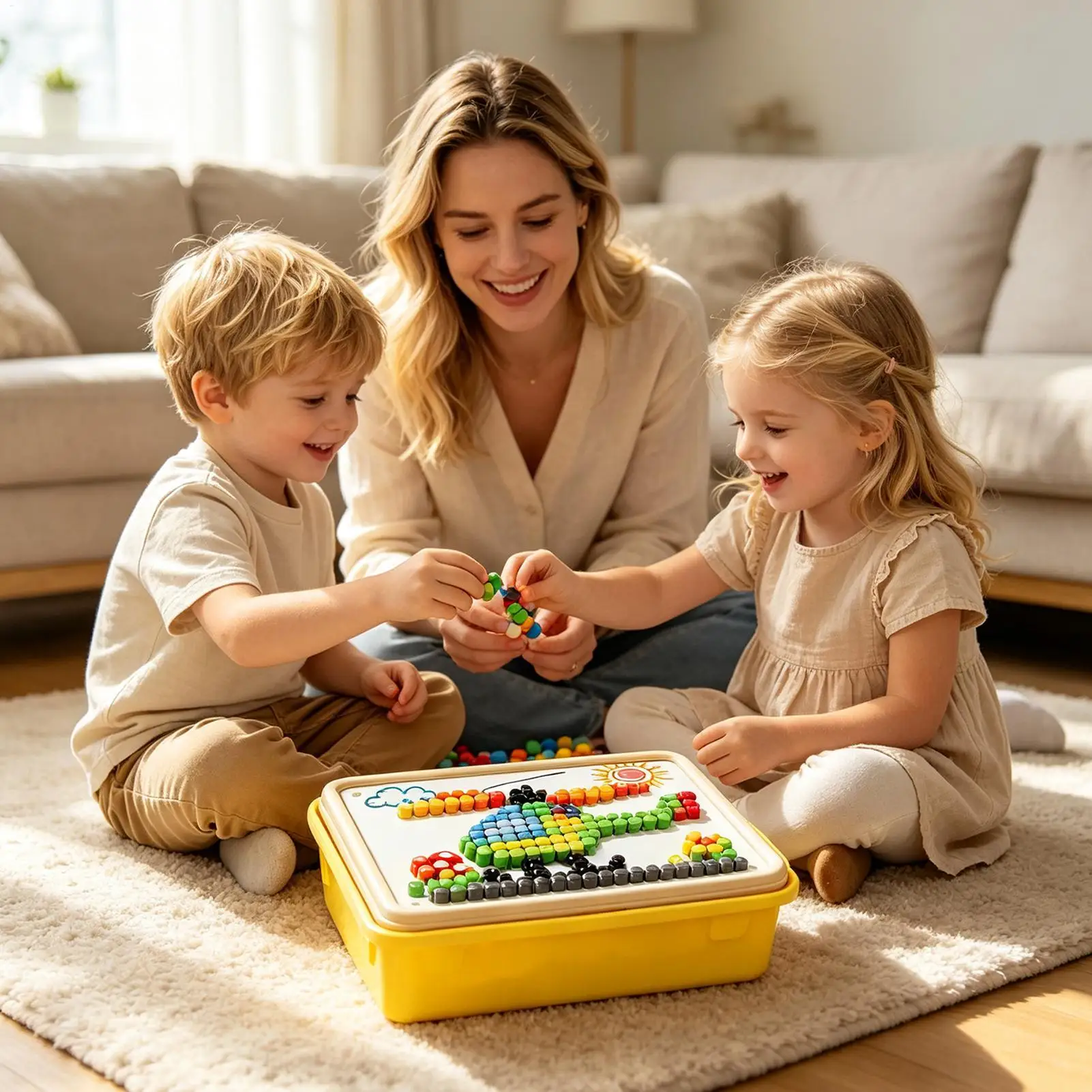 rompecabezas-3d-interactivo-de-hongos-juego-educativo-de-logica-480-piezas-juguetes-de-construccion-para-ninos-y-ninas