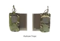 Multicam Tropic