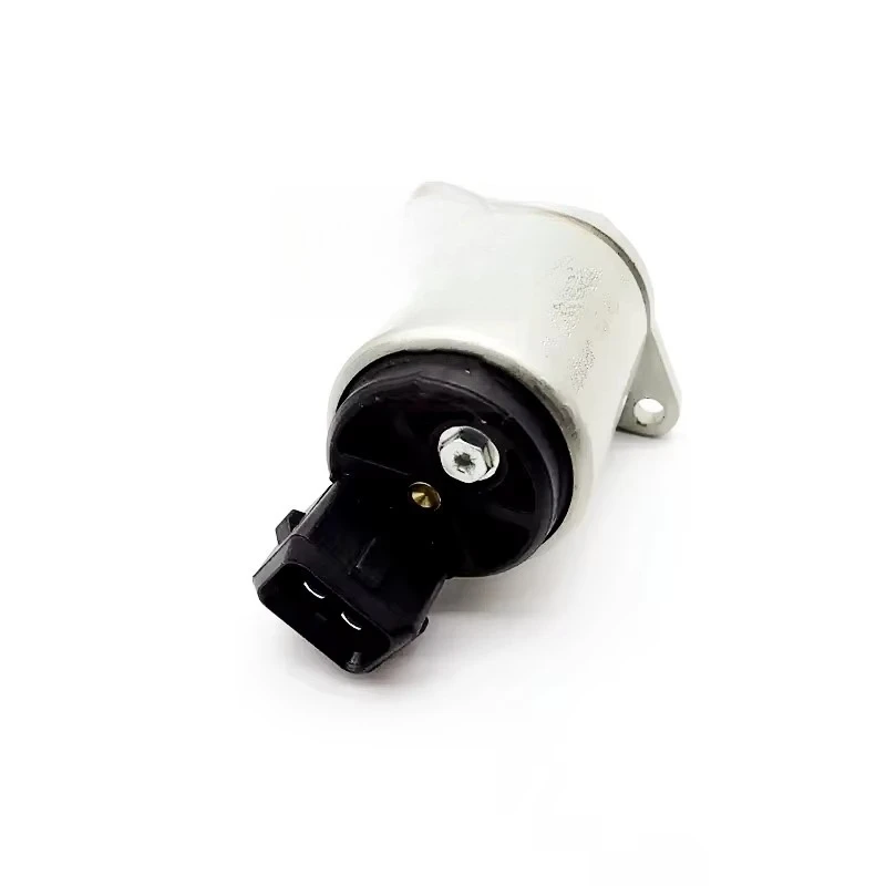 Valvola di controllo TM90501 TM66001 TM90502 24 Bar