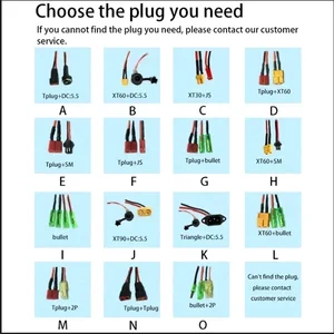 36V 100Ah 10S2P 18650 Pil paketi, lityum-550W 42V Cooter araç aküsü dizüstü bilgisayara ultra ince BMS ile Scooter için 6 büyük pil satışı-no. 6