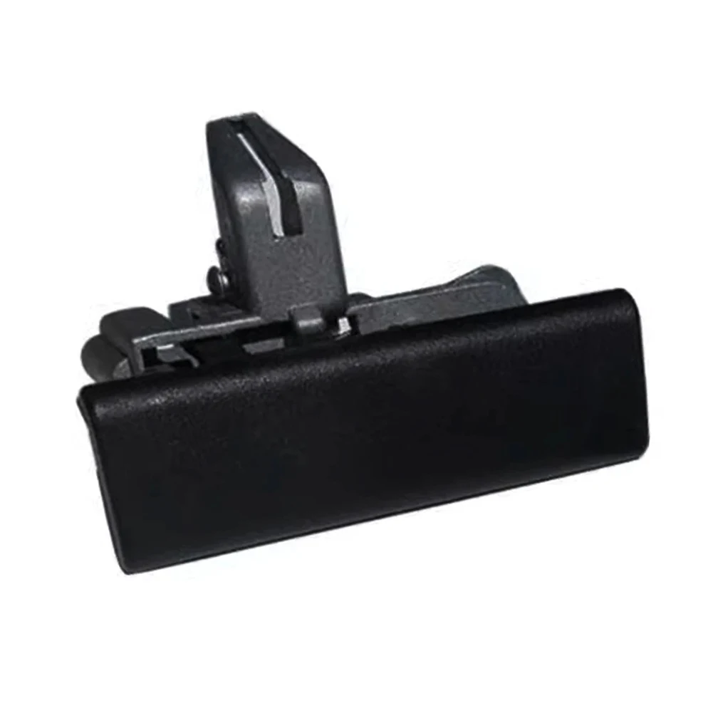 

Glove Box Lock Latch Handle Switch For Great Wall For Wingle 3 For Wingle 5 Car Interior Parts High Quality ABS Material
