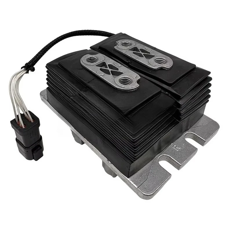 

Excavator Parts Foot Pedal 561-7001 490-1012 for E320GC E312GC E330GC E336GC Excavators Control Pedal