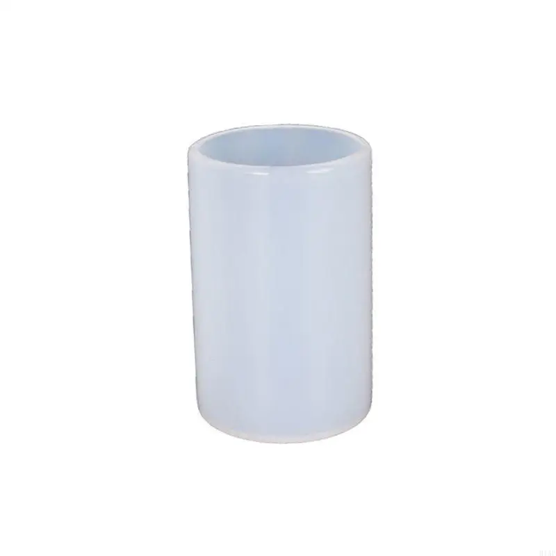 91AF CRISTAL EPOXY CILINDRICO MOLD MOLD MOLDS MOLDOS SILFORES CRANTAS FAZENDO