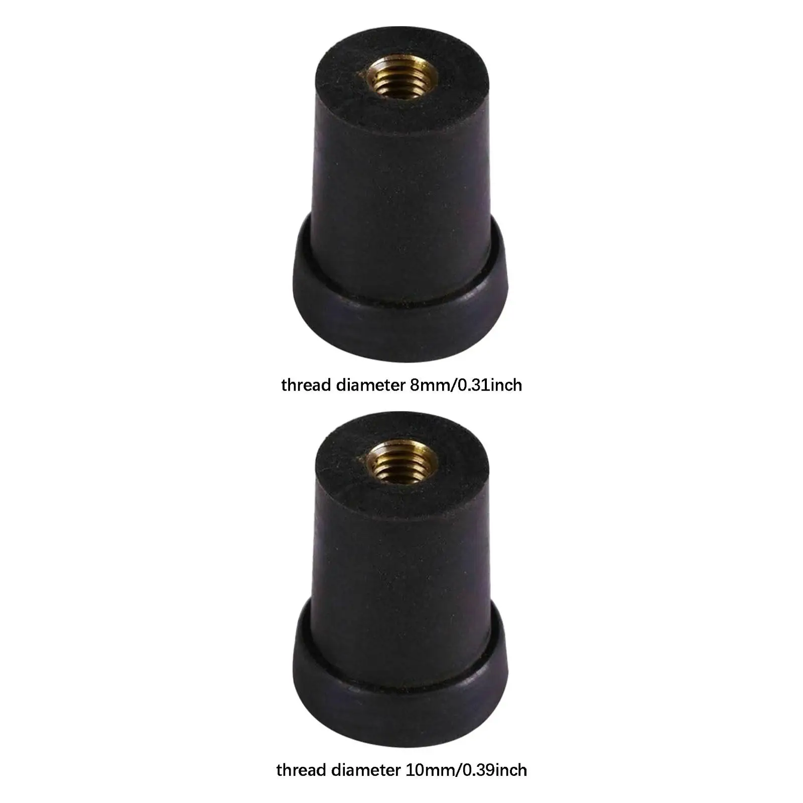 endpin-de-baixo-vertical-cabeca-de-borracha-violoncelo-endpin-rolha-portatil-facil-de-instalar