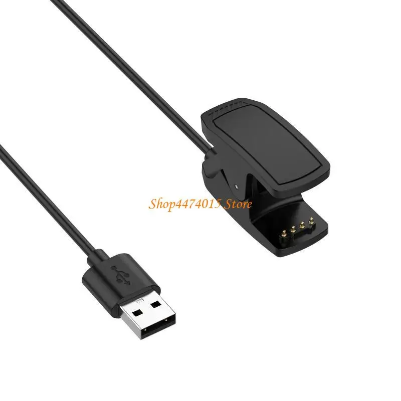 

K1AA для Watch Clip USB Charging Station Station для Syntime T