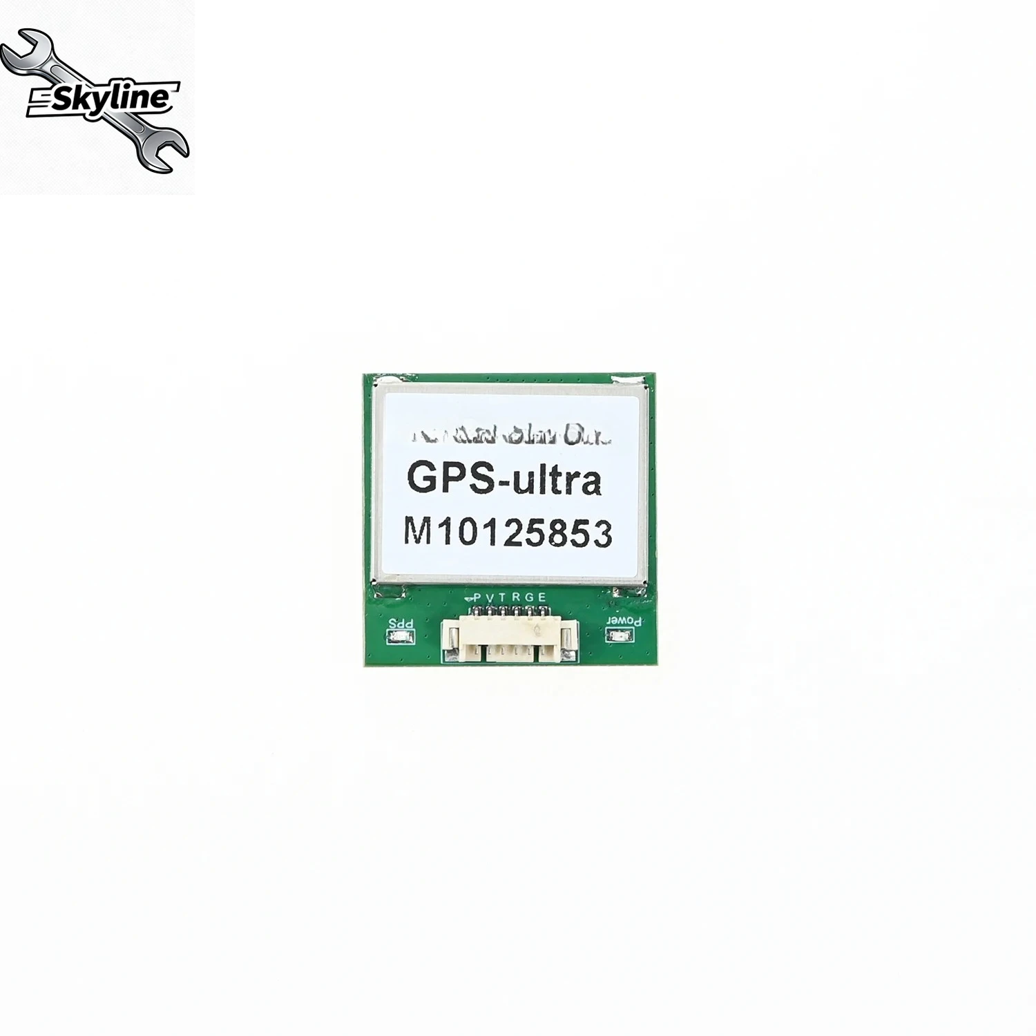 أحدث وحدة GPS لقارب الطعم المحدث لقارب الصيد GPS R18 CTV18 V18 C118 ، دقة عالية 1 متر #5