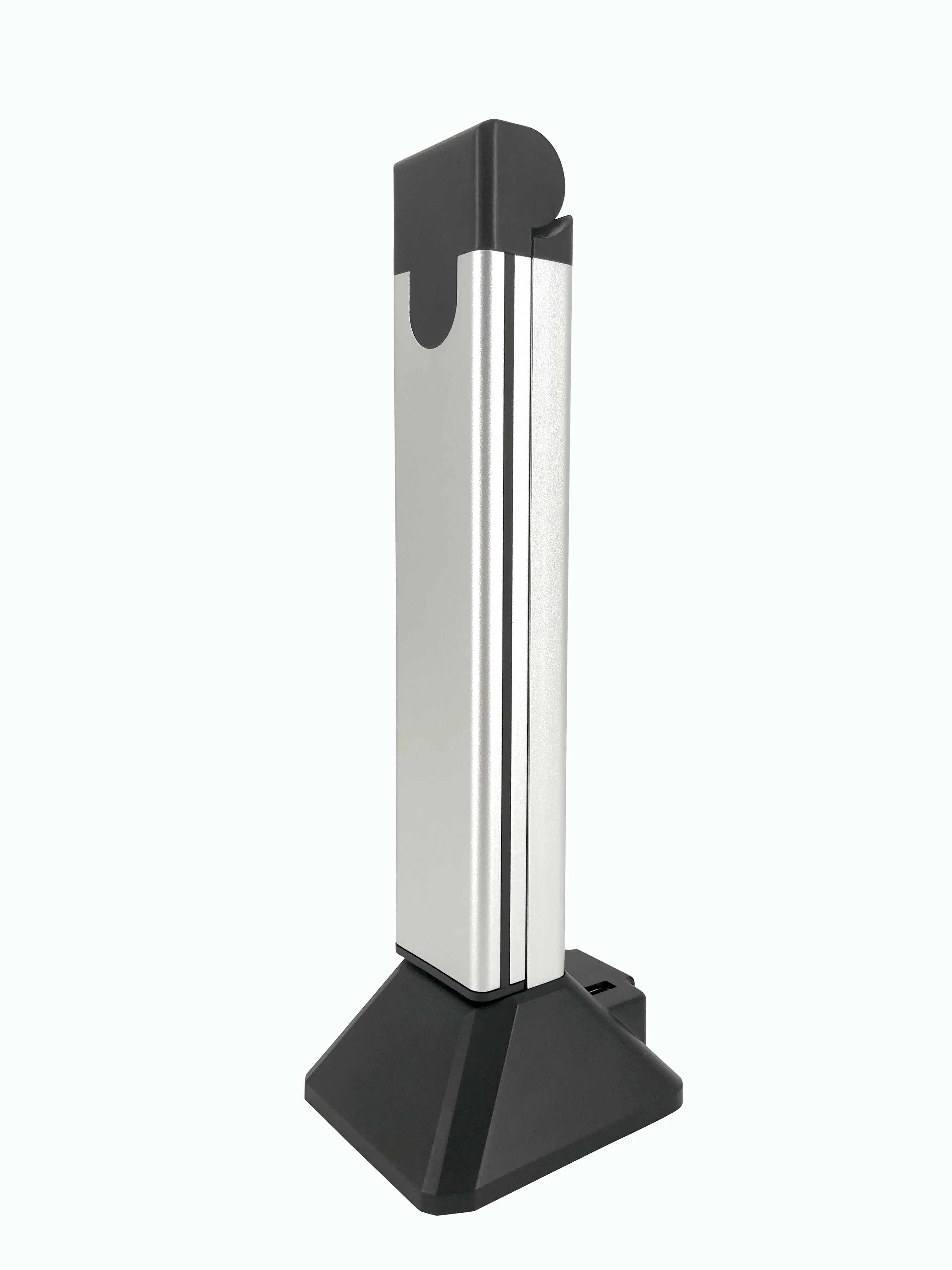 OEM/ODM   Document Camera Scanner Education Visualizer Usb3.0 48M Autofocus for A3  5.8G Wireless  of Paper