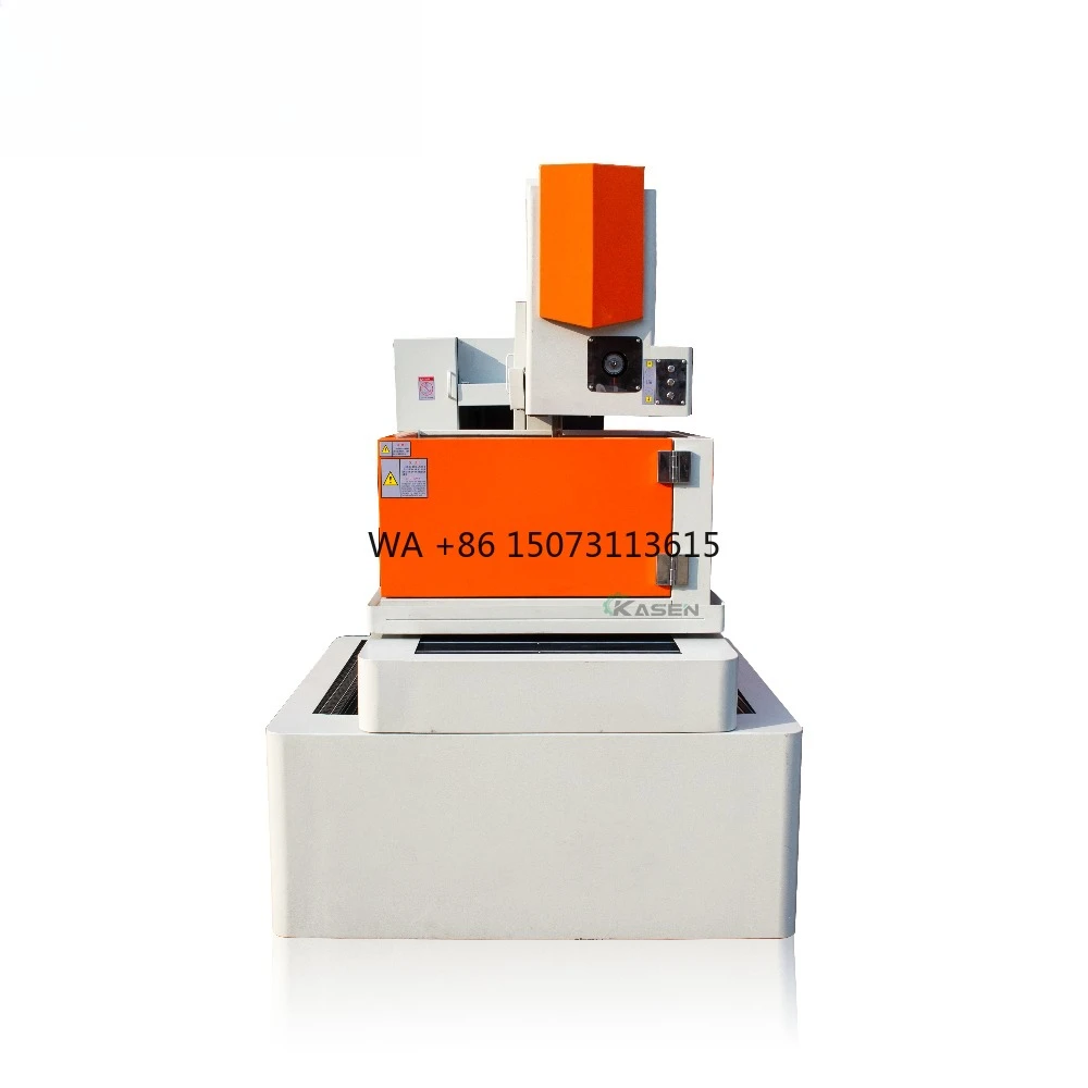 Portable Edm Machin…