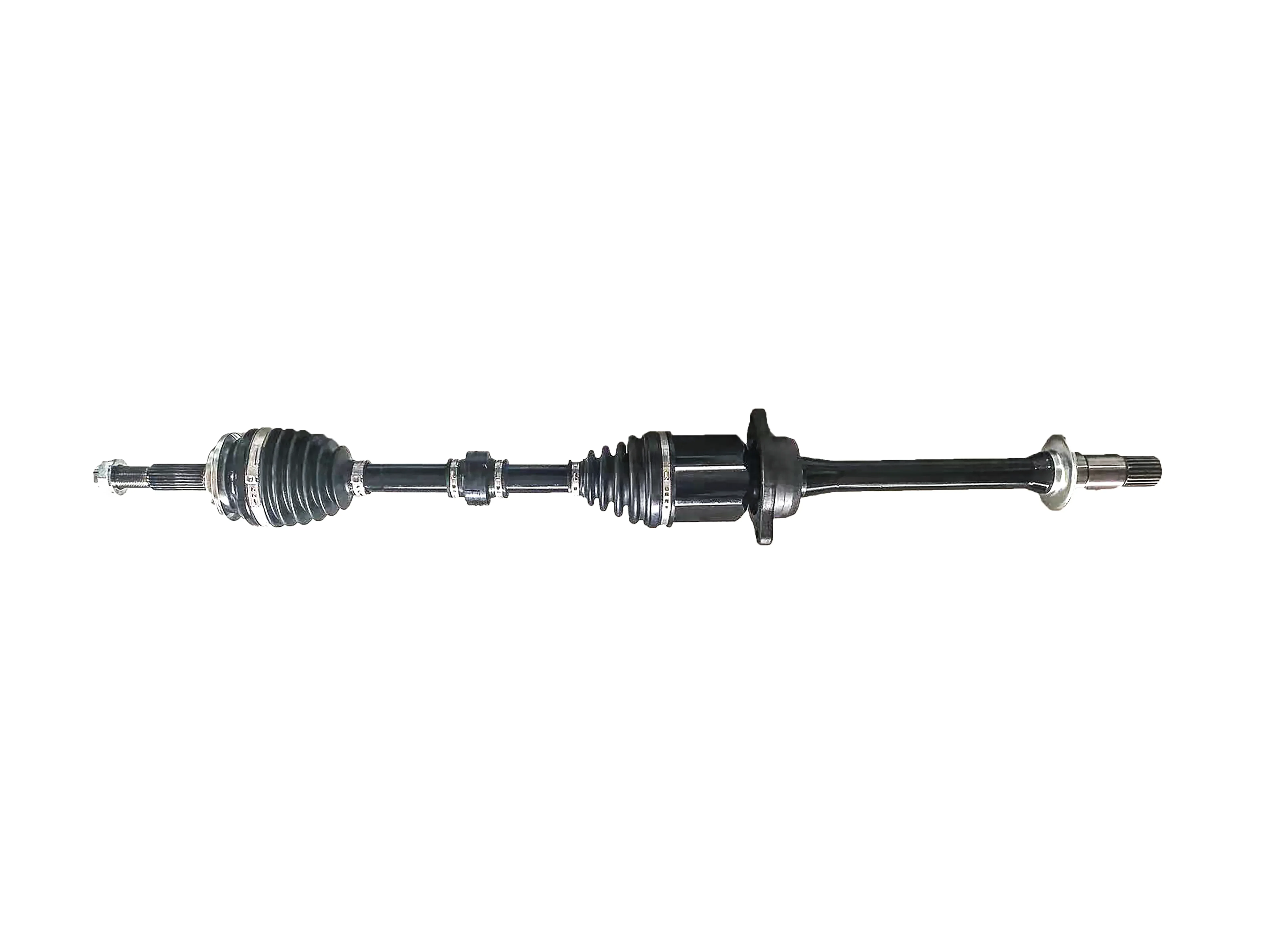 Car  Auto Parts Drive Shaft  Front CV Axle Joints OE 43410-06C20 For  Toyota  Avalon Camry  DriveShaft