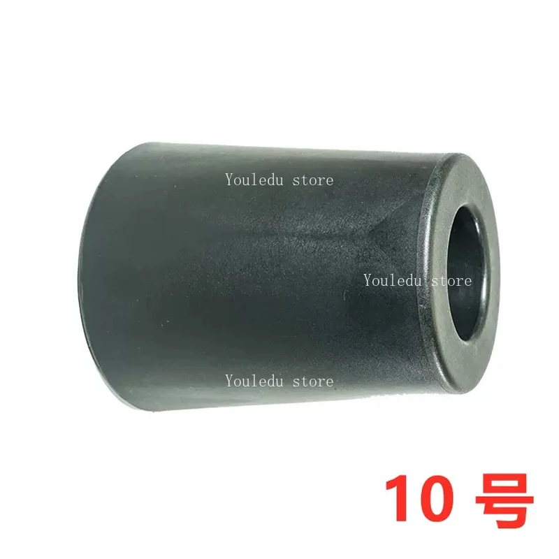 

Аксессуары для станков для зачистки шин, вспомогательный рычаг, роликовая головка для зачистки шин, модуль инструмента для монтажа шин, плаценты, различные модели