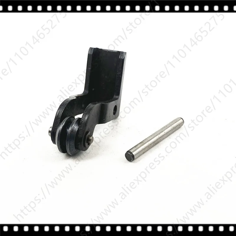 Roller Lever for BOSCH GST150CE GST150BCE GST150CEbare GST150BCEbare JS470E JS470EB