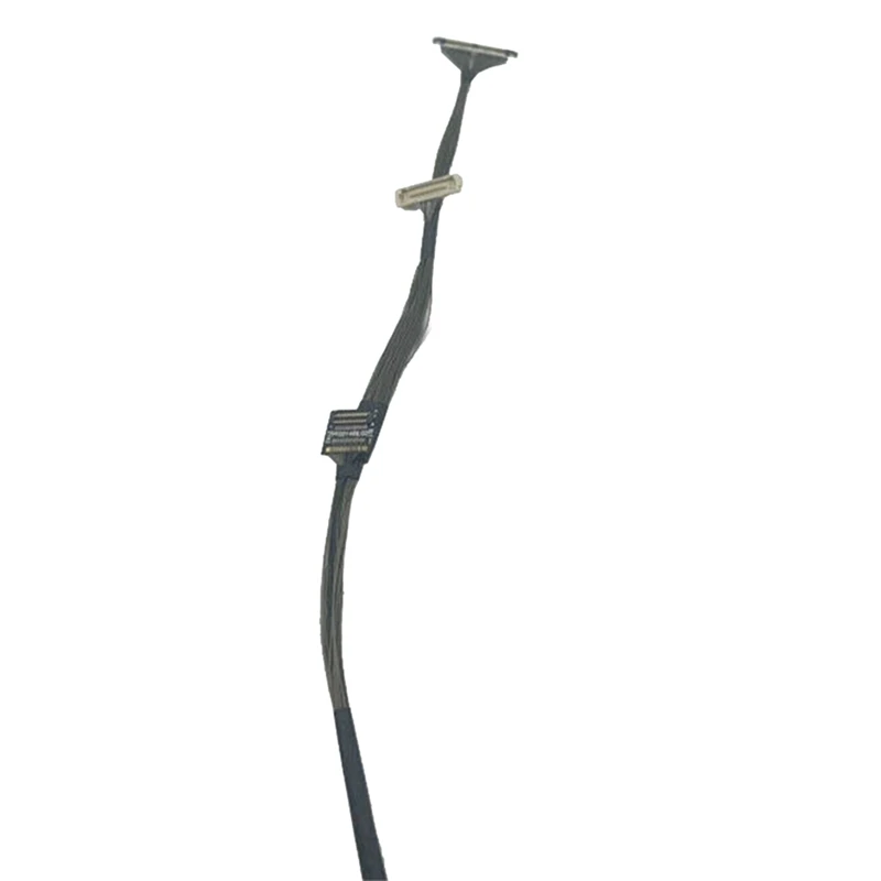 【Must-Haves】5X Gimbal Camera PTZ Signal Cable For DJI Mavic Mini 3 Pro Line Transmission Flex Wire Drone Replacement Parts