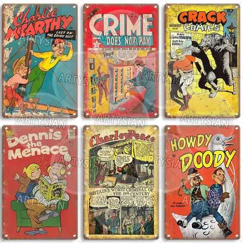 10 best sales Buck Rogers - №1