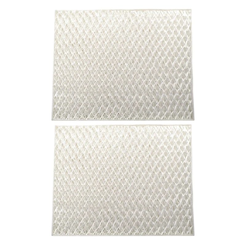 2 Pcs Humidifier Filter For Oskar-O031 Stadler Little O101 O102 O103 O104 For Oskar Big O025 O026A Replacement Air Cleaning