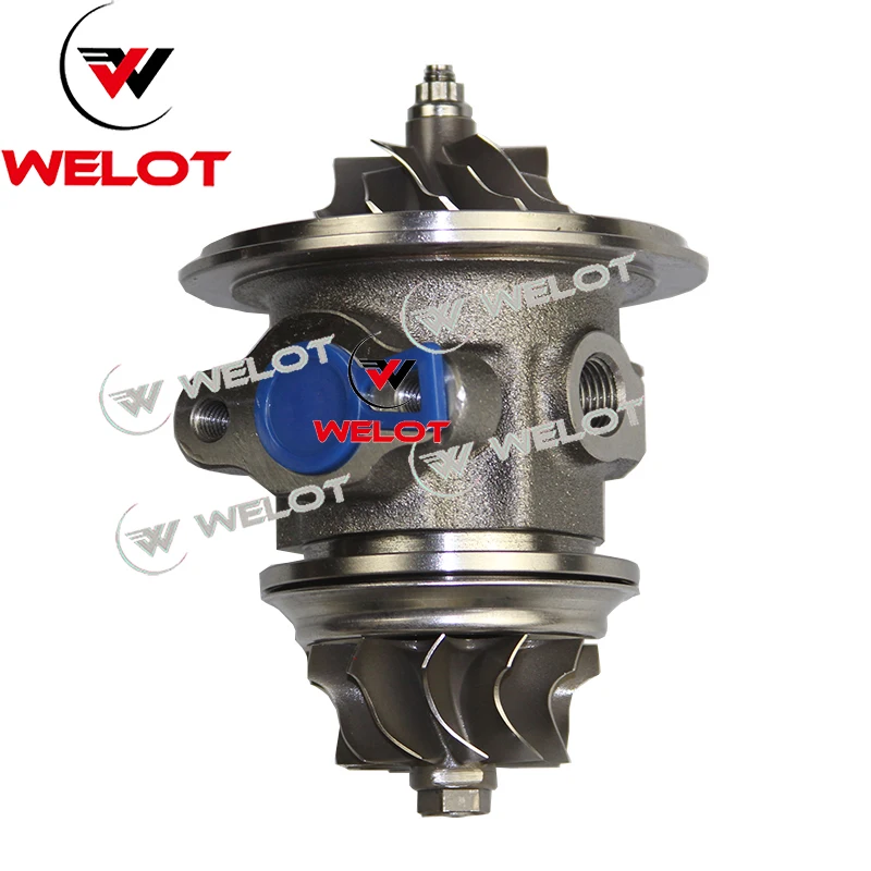 

TB28 Картридж турбоны 454059-0004 454059 Turbo CHRA 454059-4 46406726 для Lancia Kappa 2.0 LS 16V Turbo 151 кВт 205 л.с. 1995 г.