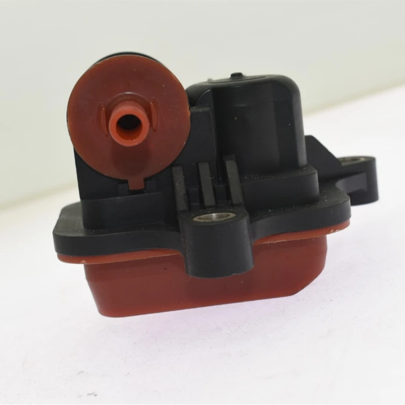 

Auto parts solenoid valve 36162-5AA-A01
