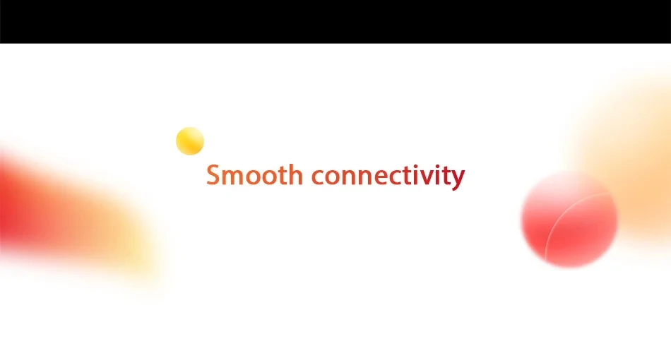 Xiaomi Redmi Pad 2 Pro Global Version Snapdragon 7s Gen 4 12.1 Inch 120Hz Screen 12000mAh Battery MiPad Tablet PC