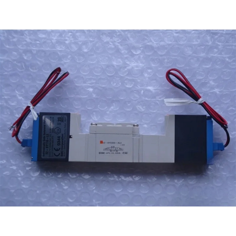 Parts For Supply 52… - image