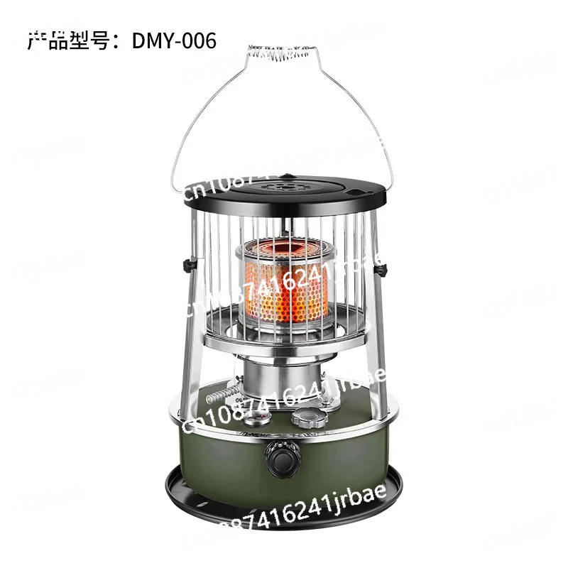 rechaud-a-kerosene-portable-pour-interieur-et-exterieur-chauffage-d'hiver-multifonctionnel-poele-chauffant-pour-camping-peche-sur-glace-nouveau