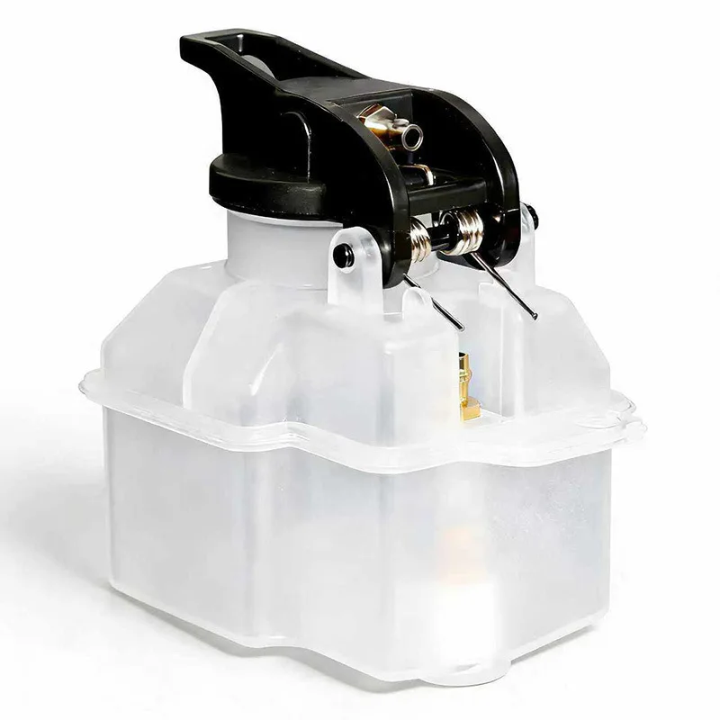 Fuel Tank for Kyosho FW06 VS113 Nitro RC Car Original Replacement Parts view 3